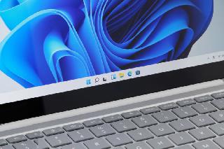 Win8設置同時顯示多個時區時間技巧