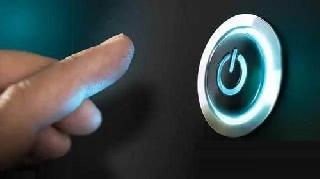 萬達電商1億會員背后：連接了萬達的WiFi就自動成了會員