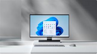 使用DB2look重新創(chuàng)建優(yōu)化器訪問(wèn)計(jì)劃(5)
