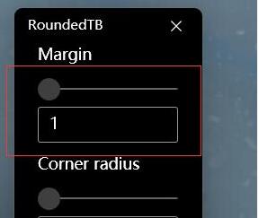 Win8設置同時顯示多個時區時間技巧