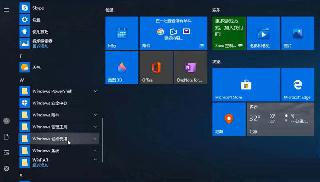 Win8設置同時顯示多個時區時間技巧