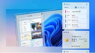 Win8設置同時顯示多個時區時間技巧