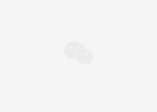 微信8.0.27更新了什么  微信8.0.27測試版新功能內(nèi)容介紹