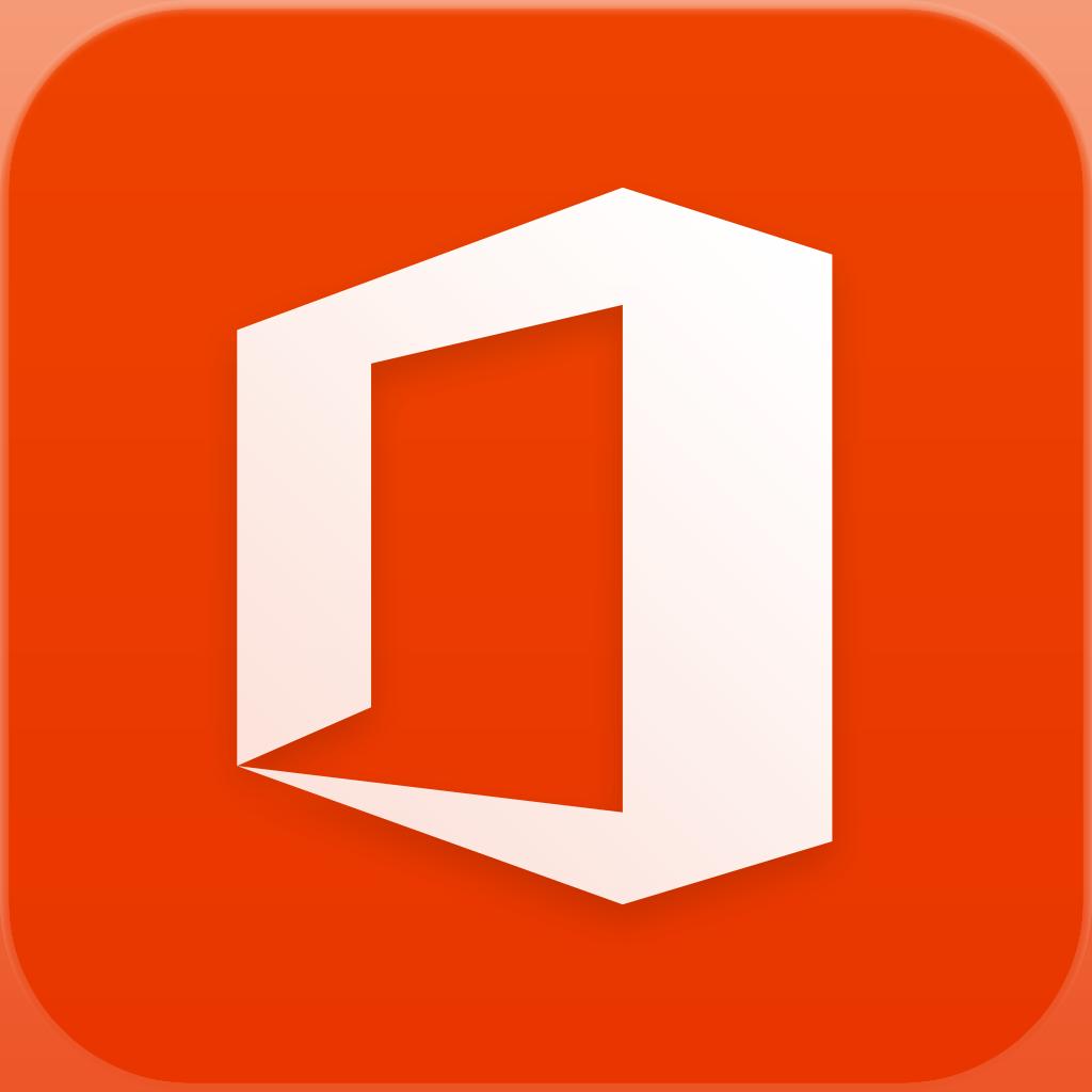 超級干貨！Office全部快捷鍵！Word、Excel、PPt快捷鍵大全