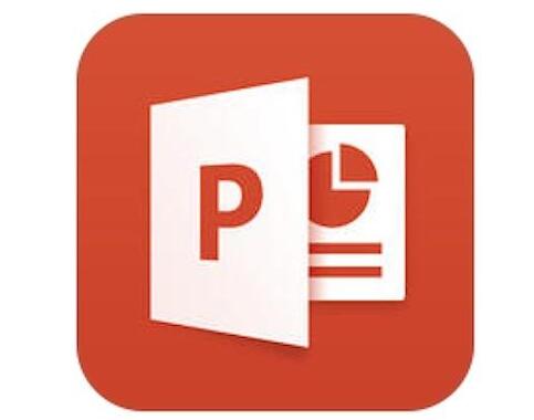 超級干貨！Office全部快捷鍵！Word、Excel、PPt快捷鍵大全