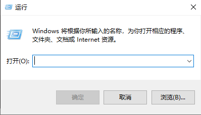 百度網盤二維碼加載失敗，登錄失敗怎么辦？