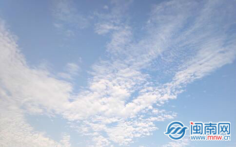 淘寶長(zhǎng)輩版怎么切換 淘寶長(zhǎng)輩模式開啟關(guān)閉設(shè)置教程