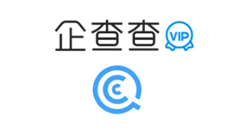 企查查不良記錄怎么去除？企查查不良記錄會持續(xù)多久？