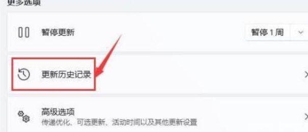 Win11突然黑屏怎么辦？Win11突然黑屏解決方法
