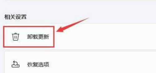 Win11突然黑屏怎么辦？Win11突然黑屏解決方法