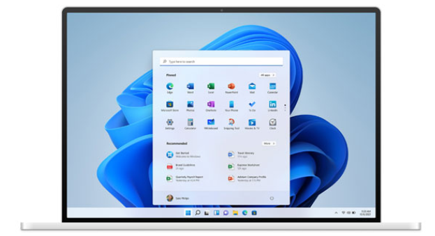 Win11怎么打開IE瀏覽器？Windows11的ie兼容性視圖設置在哪里？