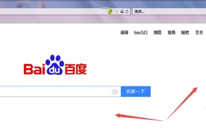 Win11怎么打開IE瀏覽器？Windows11的ie兼容性視圖設置在哪里？