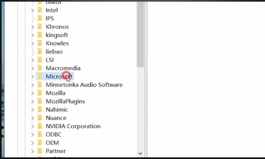 Win11老是彈出彈窗廣告怎么辦？Win11關(guān)閉彈窗廣告教程