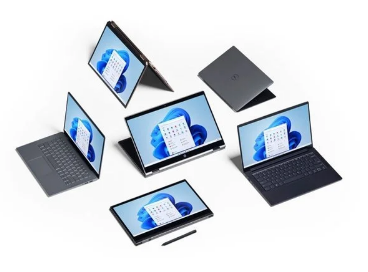 電腦升Win11有必要嗎 有必要升級(jí)Windows11系統(tǒng)嗎