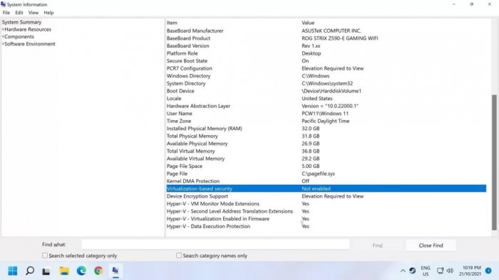 電腦升Win11有必要嗎 有必要升級(jí)Windows11系統(tǒng)嗎