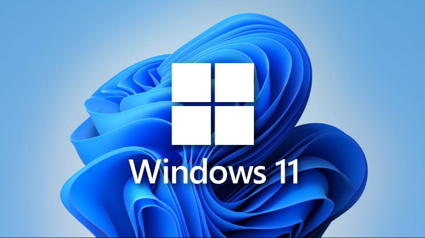 電腦升Win11有必要嗎 有必要升級(jí)Windows11系統(tǒng)嗎