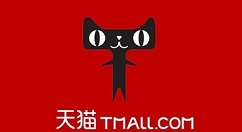 2021天貓51狂歡節(jié)活動(dòng)什么時(shí)候開始 51狂歡節(jié)活動(dòng)時(shí)間分享