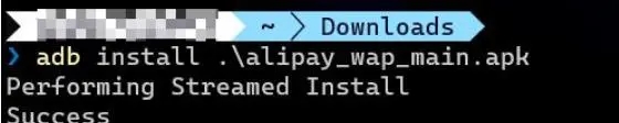 Windows subsystem for android(Win11安卓子系統(tǒng))怎么安裝運行安卓應(yīng)用?