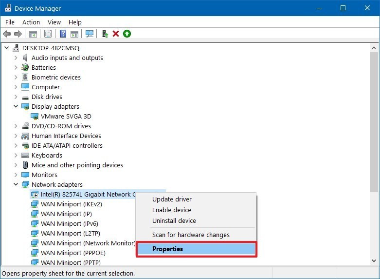 Win10怎么使用設(shè)備管理器錯(cuò)誤代碼檢查修復(fù)硬件問題？