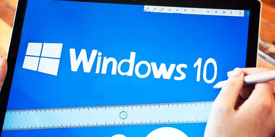 Win10電腦如何快速幫助提供協助或接收遠程支持？