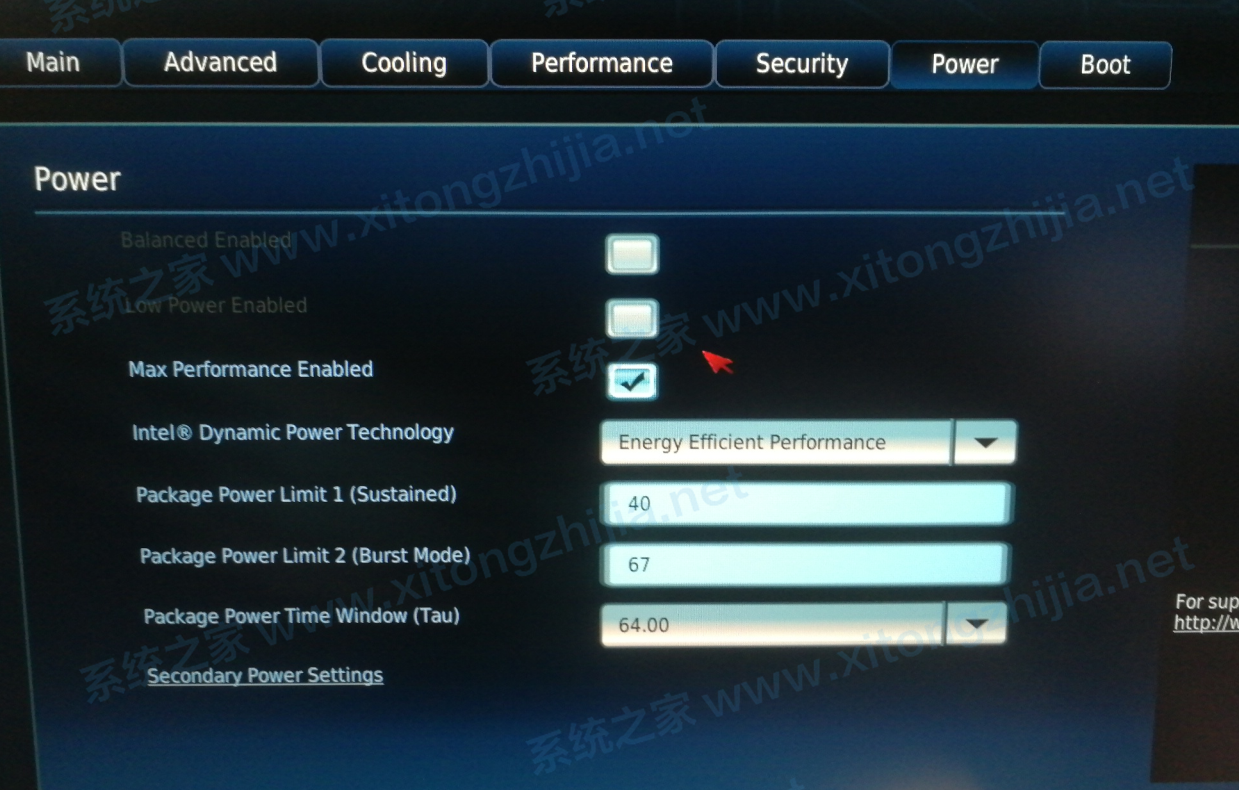 Win11有人安裝apk成功了嗎？Win11安卓應(yīng)用怎么安裝