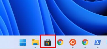 Win11如何安裝Ubuntu？Win11安裝Ubuntu系統(tǒng)教程