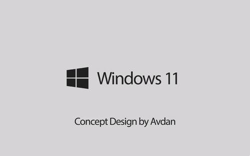 如何免費獲取Win11萬能密鑰？Win11激活碼分享