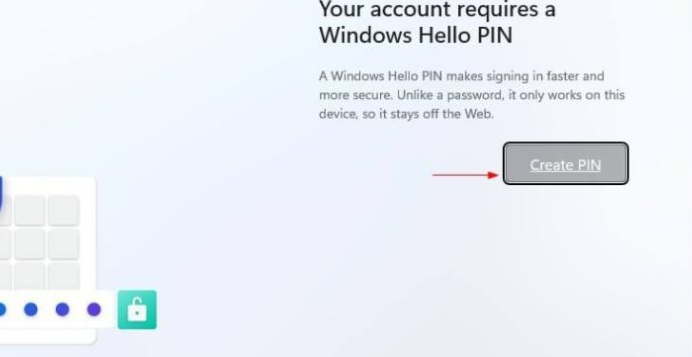 虛擬機(jī)vmware怎么安裝Win11？虛擬機(jī)Vmware安裝Win11系統(tǒng)教程詳解