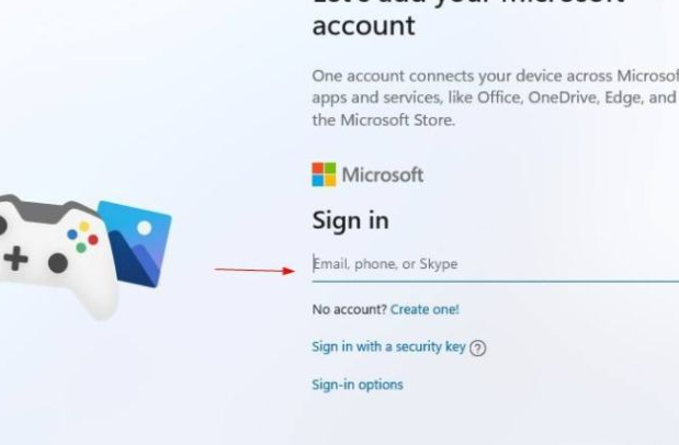 虛擬機(jī)vmware怎么安裝Win11？虛擬機(jī)Vmware安裝Win11系統(tǒng)教程詳解
