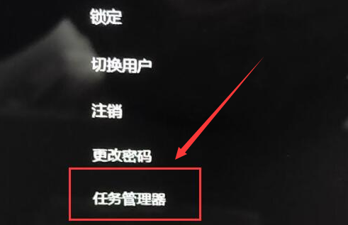 Win11壁紙屏幕沖突怎么辦？Win11壁紙屏幕沖突的解決方法
