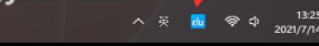 Win11輸入法怎么設(shè)置最小化？Win11輸入法設(shè)置最小化方法