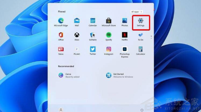 Win11顯卡驅動怎么升級？Win11更新顯卡驅動教程