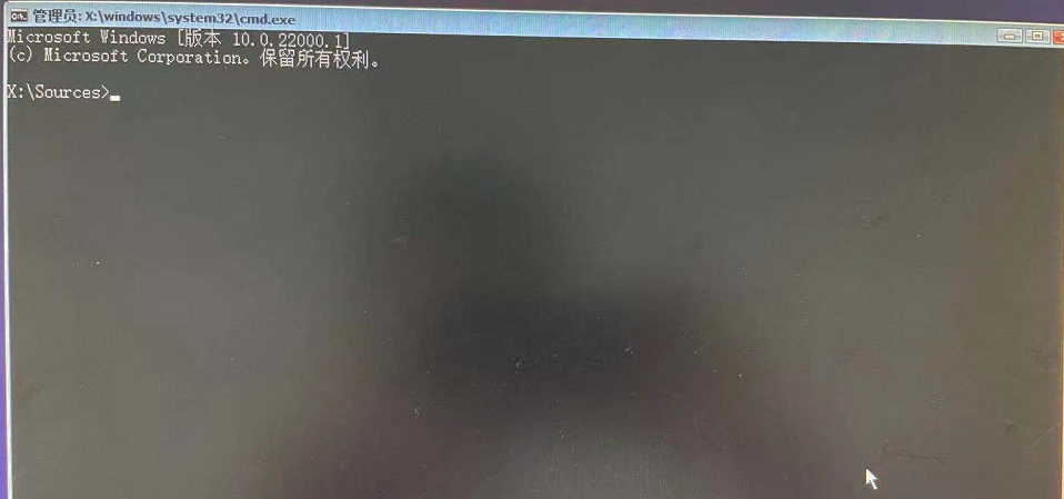 如何利用軟碟通制作U盤啟動盤安裝Win11系統(tǒng)？