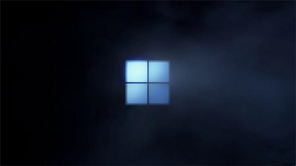 Win11更新后會建立一個分區(qū)怎么辦？Win11更新后會建立一個分區(qū)的解決方法