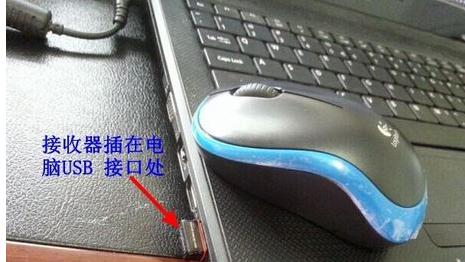Win10無線鼠標沒反應(yīng)怎么辦?Win10電腦無線鼠標不能用了是什么原因?