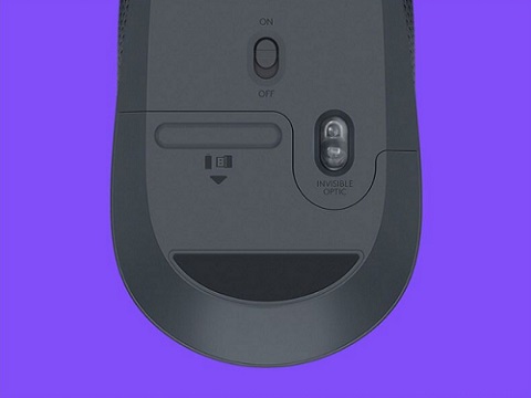 Win10無線鼠標沒反應(yīng)怎么辦?Win10電腦無線鼠標不能用了是什么原因?
