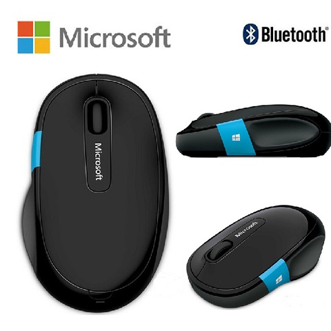 Win10無線鼠標沒反應(yīng)怎么辦？Win10電腦無線鼠標不能用了是什么原因？