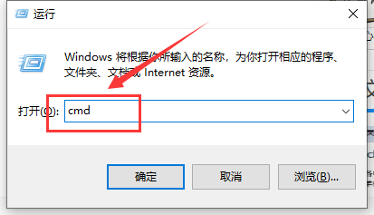 Win10系統黑屏提示堆棧溢出怎么解決？Win10黑屏提示堆棧溢出解決方法