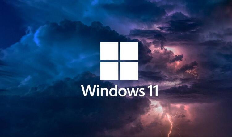 升級(jí)Win11后觸摸屏不能用了怎么辦
