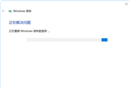 Win10易升更新老失敗怎么回事？Win10易升更新失敗教程