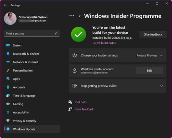 怎么立即免費升級到Windows11？立即免費升級到Windows11方法介紹