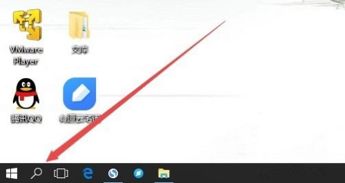 Win10如何修復LSP網絡協(xié)議？LSP協(xié)議異常修復方法