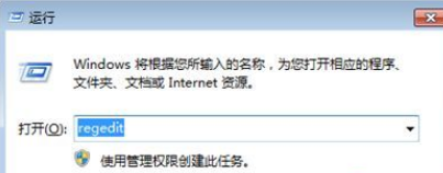 Win10怎么找回刪除文件？Win10找回刪除文件的方法