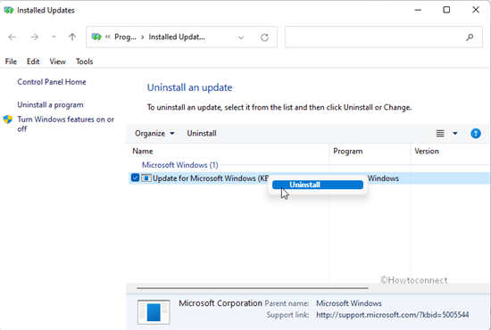 如何修復Windows10更新KB5005565的打印機0x0000011b錯誤？