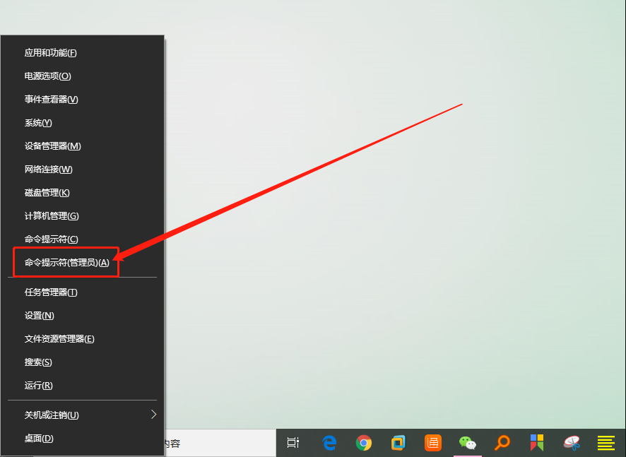 Win10更新出現(xiàn)0x80073712錯誤怎么辦？Win10更新出現(xiàn)0x80073712錯誤解決方法
