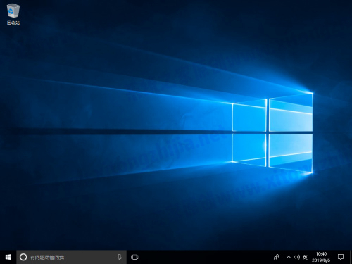 宏基acer tmx514 U盤裝win10系統怎么操作？