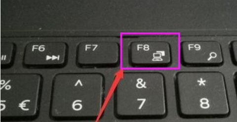 Win10黑屏了怎么辦？Win10黑屏處理方法