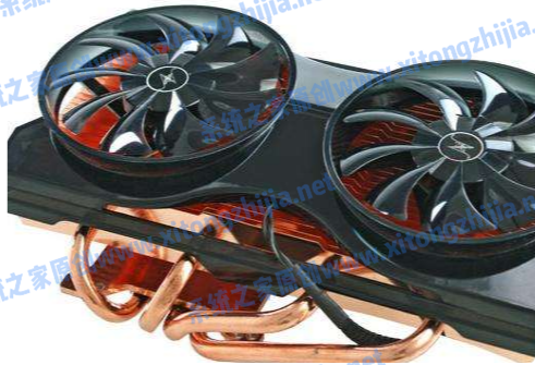 Win7系統(tǒng)電腦開機出現(xiàn)花屏怎么解決？