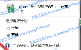 Win7怎么設(shè)置電腦休眠？Win7電腦的休眠設(shè)置在哪里