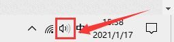 Win10怎么錄屏幕視頻帶聲音？Win10帶聲音錄屏方法